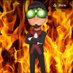 nikolai lvanov (@jwhelan55054404) Twitter profile photo nikolai lvanov (@jwhelan55054404) Twitter profile photo
