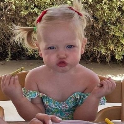 Iicemirim's profile picture. 