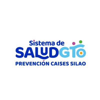 Estrategia de prevención de adicciones para niñas, niños y adolescentes en Silao.
IG: Prevención CAISES Silao
FB: Prevención CAISES Silao