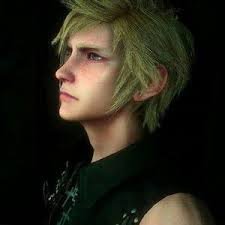Danbelさんのプロフィール画像