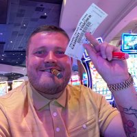 Jamie Osborne (@jamiebiggroup) 's Twitter Profile