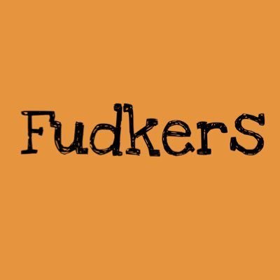 fudkers's profile picture. A fudker is among us. P2E & the first NFT collection with a developed trading bot.