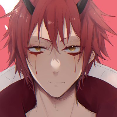 ullさんのプロフィール画像