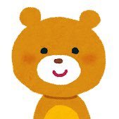 LbiVJt4sqBzN's profile picture. 2024年12月引き渡し