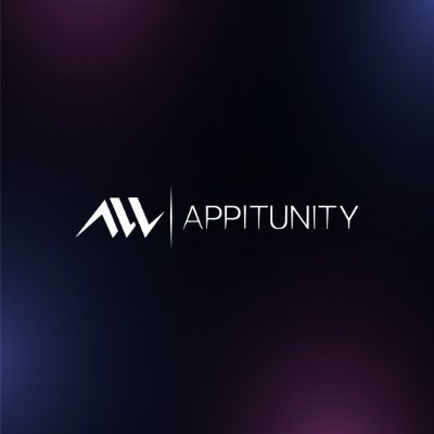 APPITUNITY1's profile picture. APPITUNITY provides UK based Bespoke Software Development Solutions and Custom Dedicated Software Development Teams for hire. Book a call for custom services.