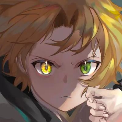 2082263875l's profile picture. 