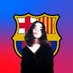 ❤️💙🇻🇪VENECULE🇻🇪❤️💙 (@vino_cule) Twitter profile photo ❤️💙🇻🇪VENECULE🇻🇪❤️💙 (@vino_cule) Twitter profile photo