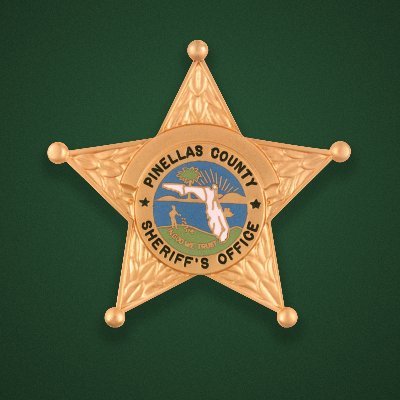 SheriffPinellas Profile Picture