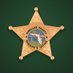 Pinellas County Sheriff's Office (@SheriffPinellas) Twitter profile photo