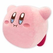 4575 - (株)キャンバス材料 (@457524fg) 's Twitter Profile