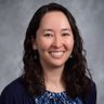 ksm_csed's profile picture. Associate Prof. of the Practice @dukecompsci; #csed; wife; mom; science nerd; @csedpodcast host; crocheter; she/her; opinions are mine