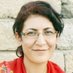 Jineolojî Center (@jineolojicenter) Twitter profile photo Jineolojî Center (@jineolojicenter) Twitter profile photo