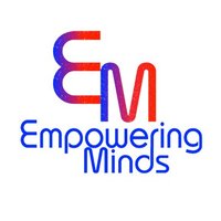 Empowering Minds MAT(@EmpoweringMind8) 's Twitter Profile Photo