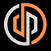 Parabellum (@parabellum_mil) Twitter profile photo Parabellum (@parabellum_mil) Twitter profile photo