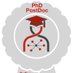 PhD Post Doc I2MC (@i2mc_phd_post) Twitter profile photo PhD Post Doc I2MC (@i2mc_phd_post) Twitter profile photo