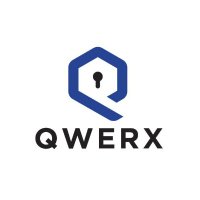 QWERX(@QWERXsecurity) 's Twitter Profile Photo