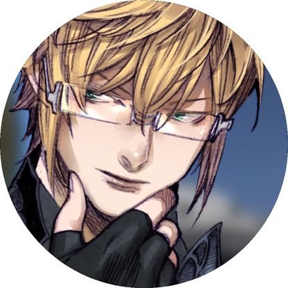 しゅーさんのプロフィール画像