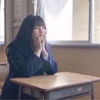 さくら (@__y39_cl) 's Twitter Profile
