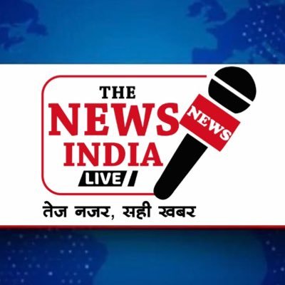 TheNewsIndia4