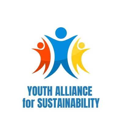 A youth-led and youth focused organization with the aim of advocating for social inclusion and equity for young people.