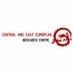 Central and East European Research Centre (@centralandeast) Twitter profile photo Central and East European Research Centre (@centralandeast) Twitter profile photo