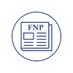 Forza Napoli Press (@forzanappress) Twitter profile photo Forza Napoli Press (@forzanappress) Twitter profile photo