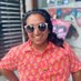 V Varun Chaudhry, PhD (@browntransfeels) Twitter profile photo V Varun Chaudhry, PhD (@browntransfeels) Twitter profile photo