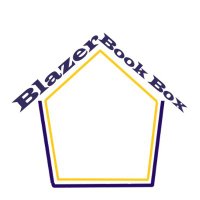 Blazer Book Box (@blazerbookbox) 's Twitter Profile