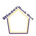 Blazer Book Box (@blazerbookbox) Twitter profile photo Blazer Book Box (@blazerbookbox) Twitter profile photo