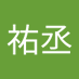林祐丞 (@lnyuchn40504914) Twitter profile photo 林祐丞 (@lnyuchn40504914) Twitter profile photo