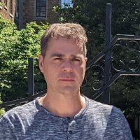 Ed Albanese (@edalbanese) 's Twitter Profile