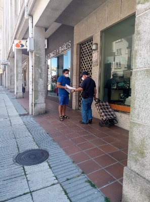 juanjoseraposo's profile picture. 