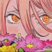 Rosa (*ยด๏ธถ`*) (@fwogsie) Twitter profile photo Rosa (*ยด๏ธถ`*) (@fwogsie) Twitter profile photo