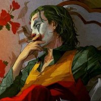 JOKER🇵🇰❤️(@bdaljbar_df) 's Twitter Profile Photo