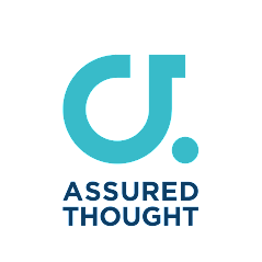 Assured Thought is a quality assurance and software testing company for financial services firms in the UK, Europe and beyond.