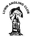 Lymm Angling Club is one of the premier angling clubs in the UK. Based in the north-west of England.