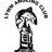 Lymm Angling Club (@lymmac) 's Twitter Profile