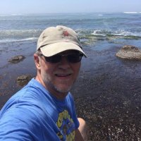 Nicholas Alex (@alexcha22628831) 's Twitter Profile