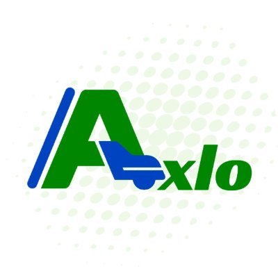 Axlo