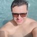 oab (@oscaranuar) Twitter profile photo oab (@oscaranuar) Twitter profile photo