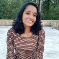 Lekshmi Priya V(@_lekshmipriya_) 's Twitter Profileg