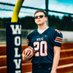 Dominic Murphy (@domithesloth11) Twitter profile photo Dominic Murphy (@domithesloth11) Twitter profile photo
