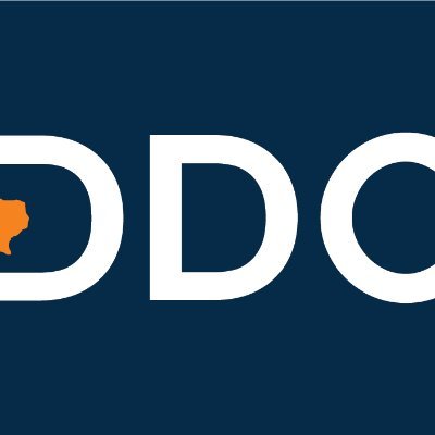 DeSoto Development Corporation fosters local prosperity while maintaining an excellent quality of life and minimizing local taxation.