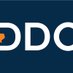 DeSoto Development Corp. (@DEDC) Twitter profile photo