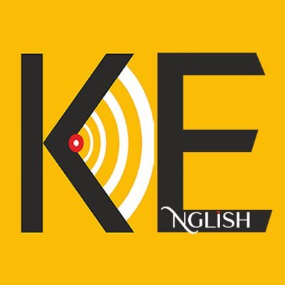 KNews English is a standalone venture of #KnewsOdisha that aims at making the regional stuff go global.