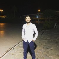 Kaan SoyugüzeL (@soyuguzel07) 's Twitter Profile