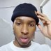 GREGORY (@chukkiei) Twitter profile photo GREGORY (@chukkiei) Twitter profile photo