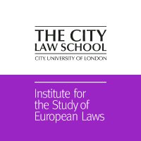 Institute for the Study of European Laws (ISEL)(@CityLaw_ISEL) 's Twitter Profile Photo