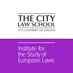Institute for the Study of European Laws (ISEL) (@citylaw_isel) Twitter profile photo Institute for the Study of European Laws (ISEL) (@citylaw_isel) Twitter profile photo