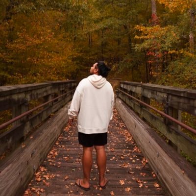 yangsta97's profile picture. A Story worth Reading. A Life worth Filming!